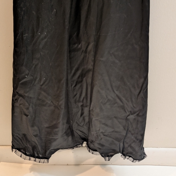 Bat vampire Costume - Picture 10 of 13